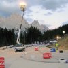 33 rally internazionale san martino di castrozza_08